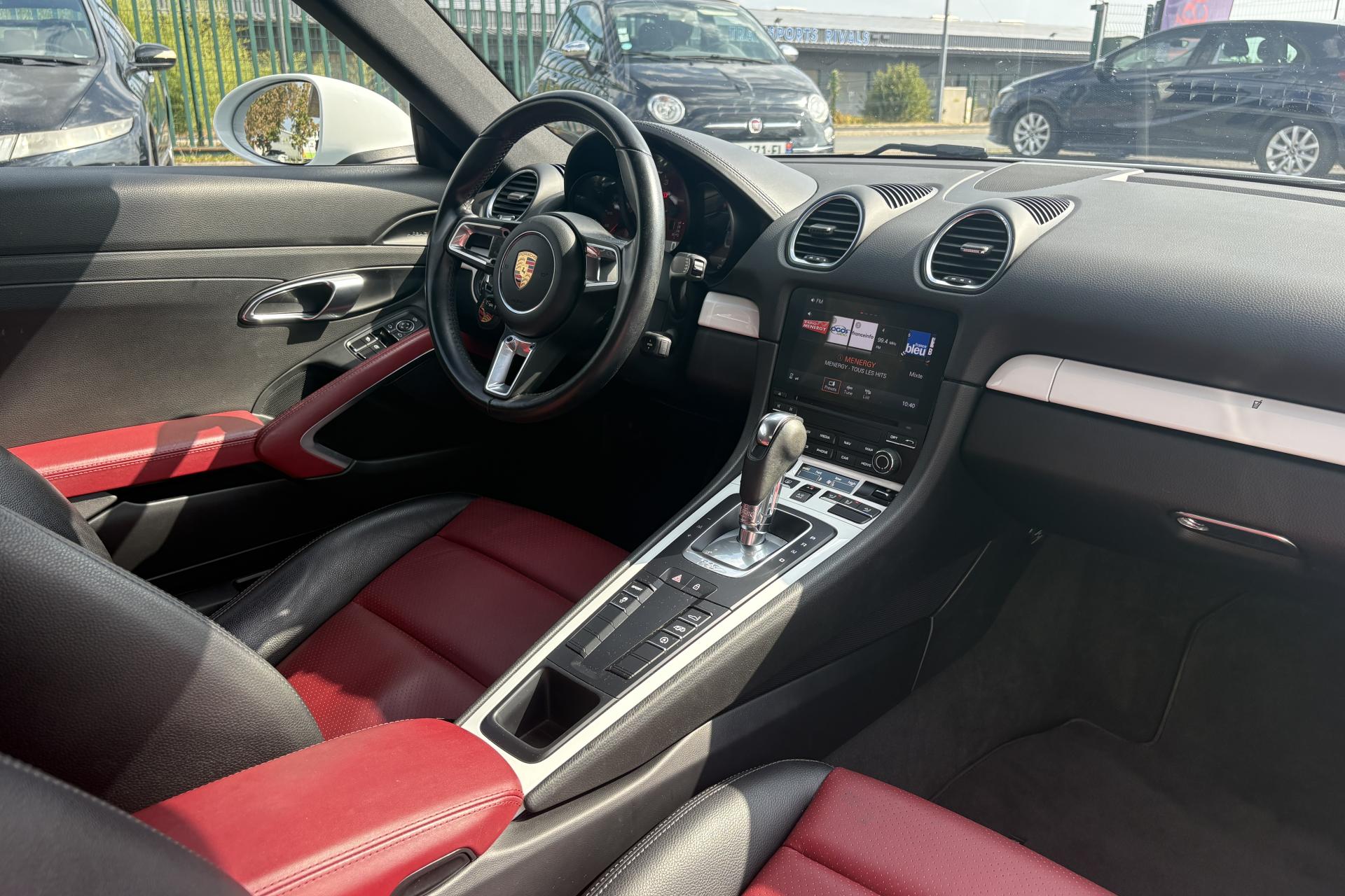 Thumbnail 15
