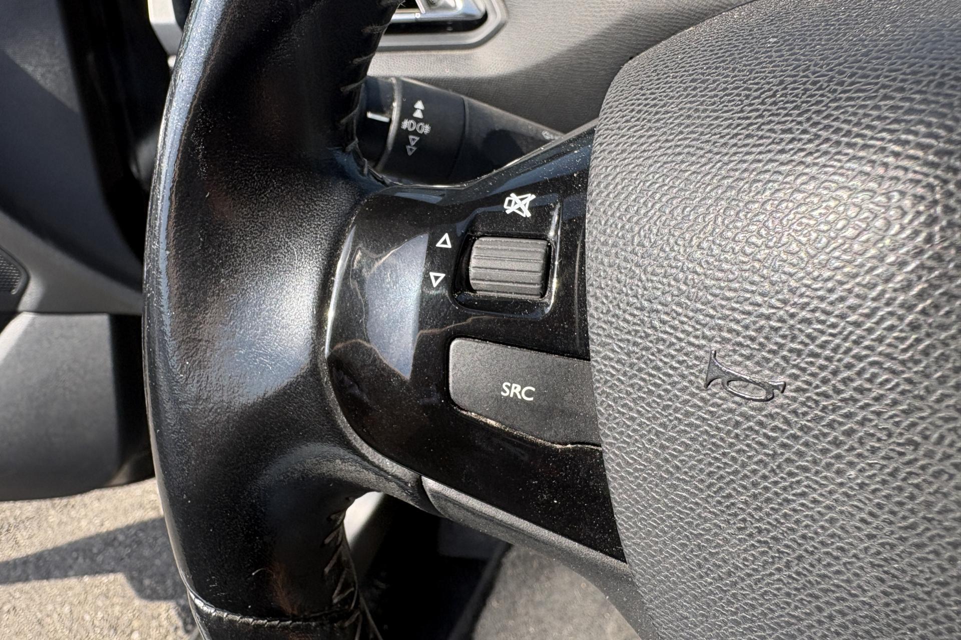 Thumbnail 17