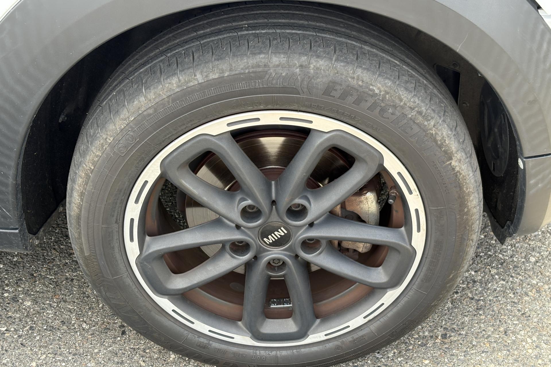 Thumbnail 23