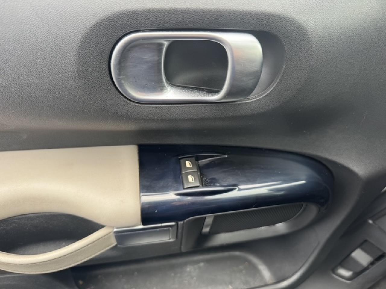 Thumbnail 23