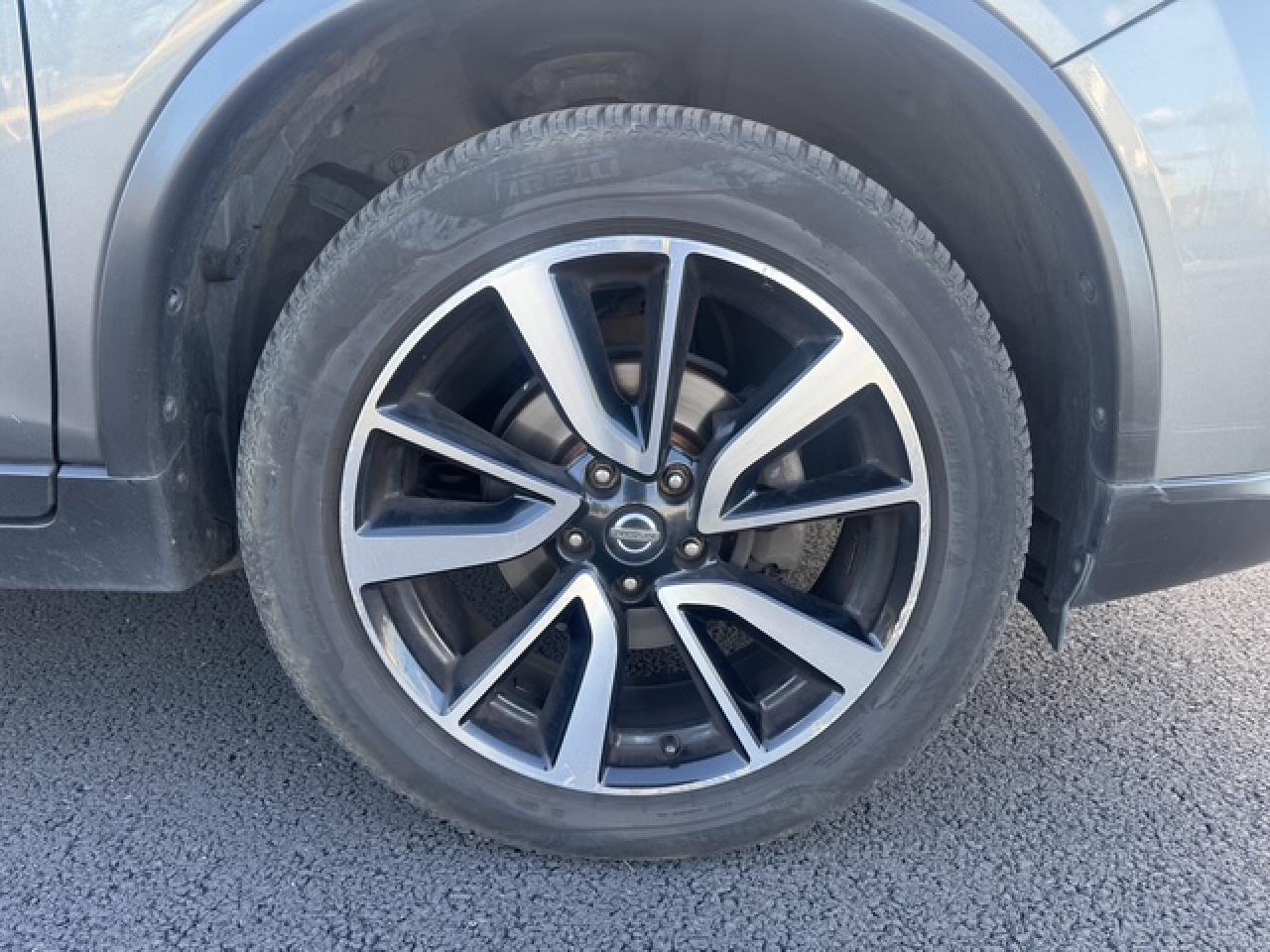 Thumbnail 12