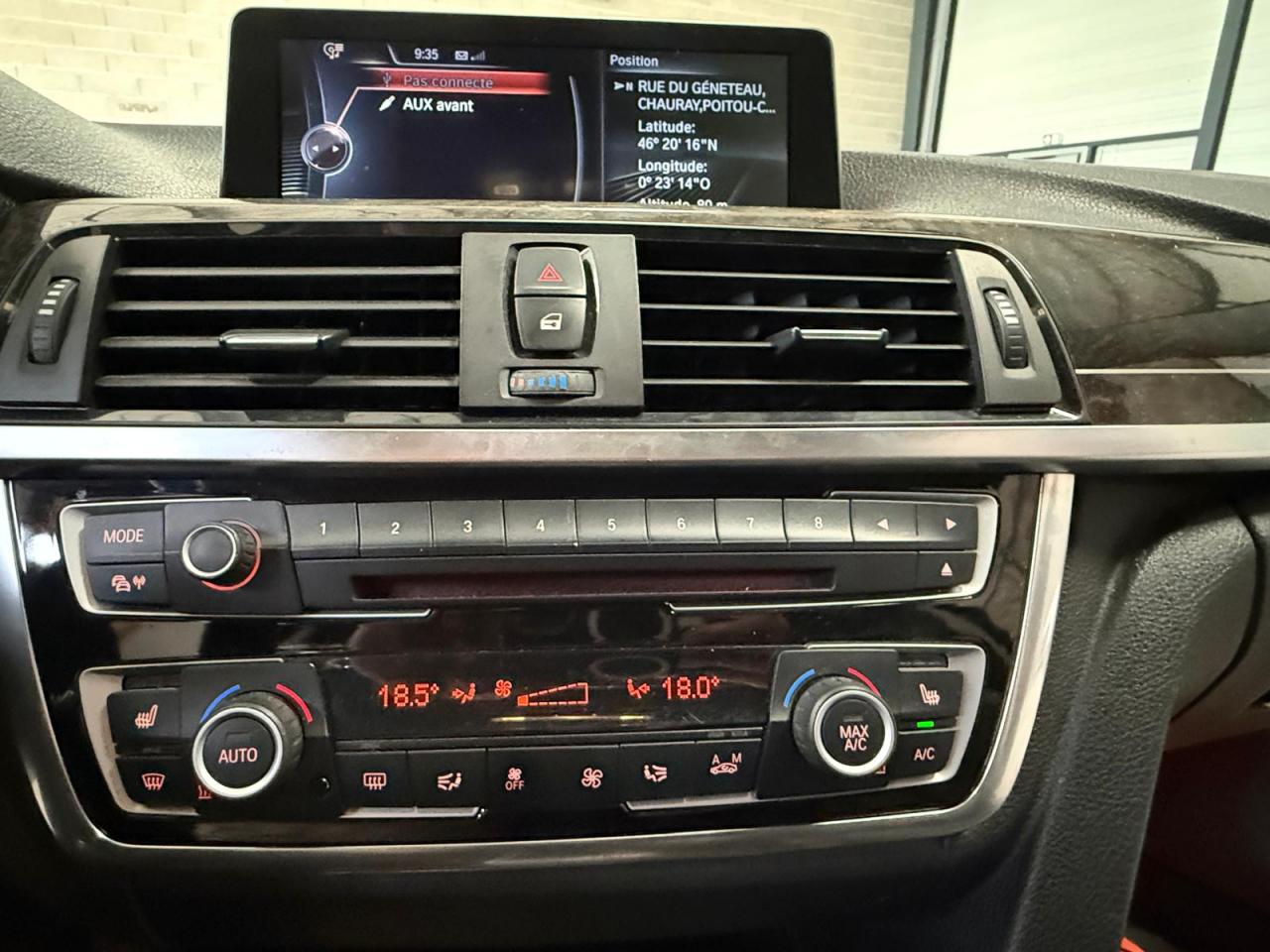 Thumbnail 17