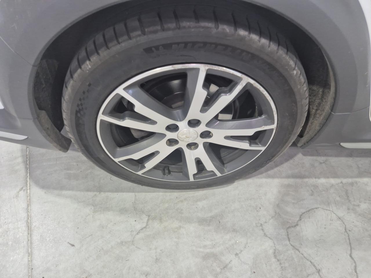 Thumbnail 23