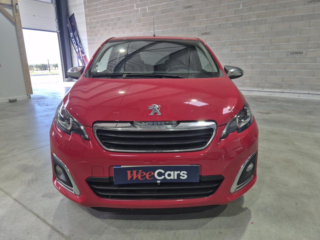 Thumbnail 3