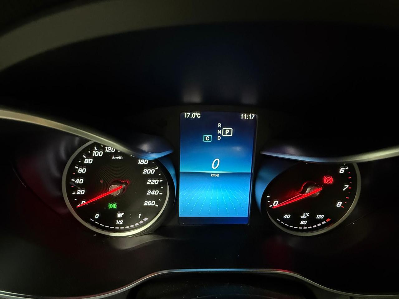 Thumbnail 20