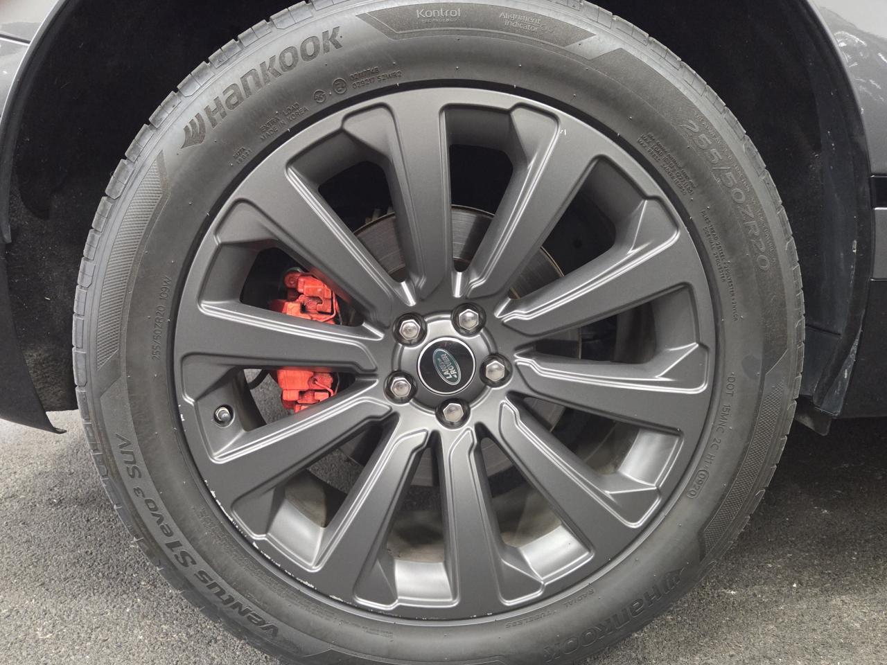 Thumbnail 31