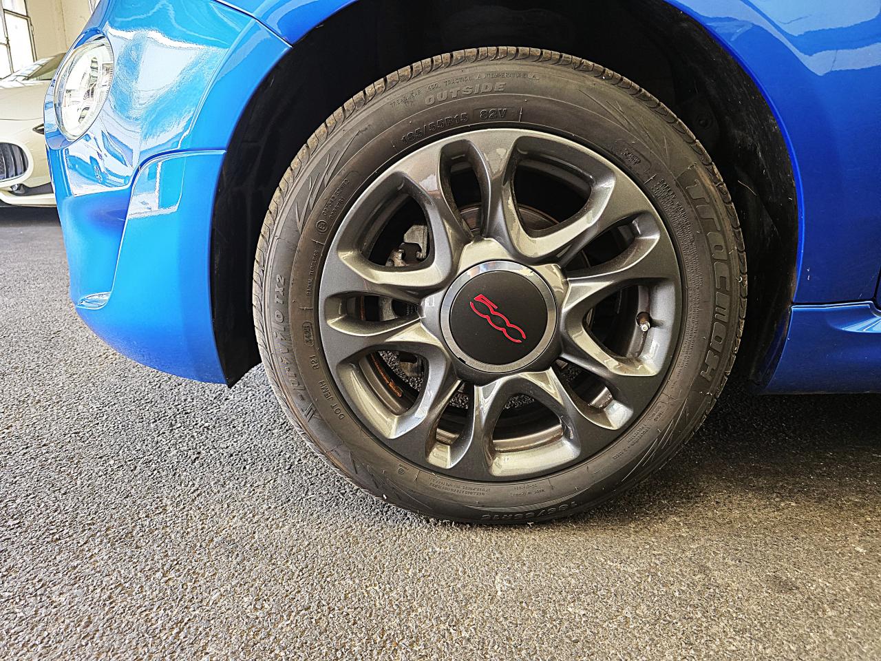 Thumbnail 16