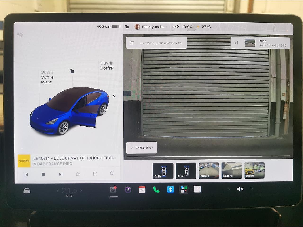 Thumbnail 17