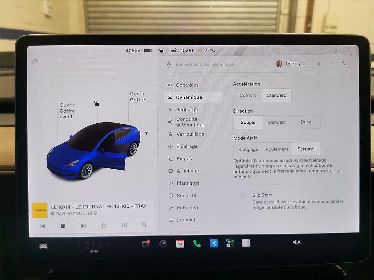 Thumbnail 19