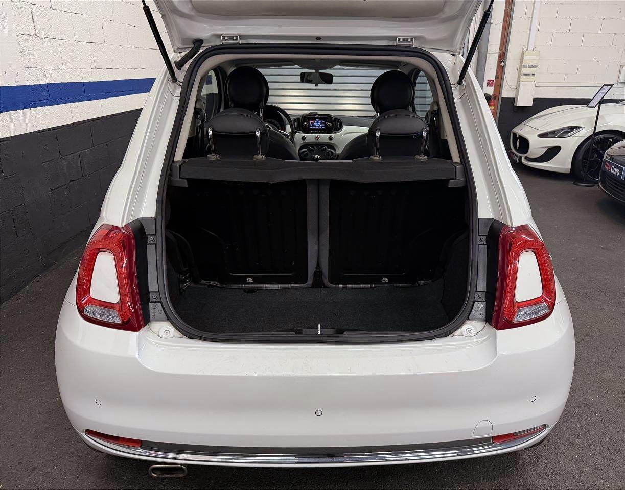 Thumbnail 20