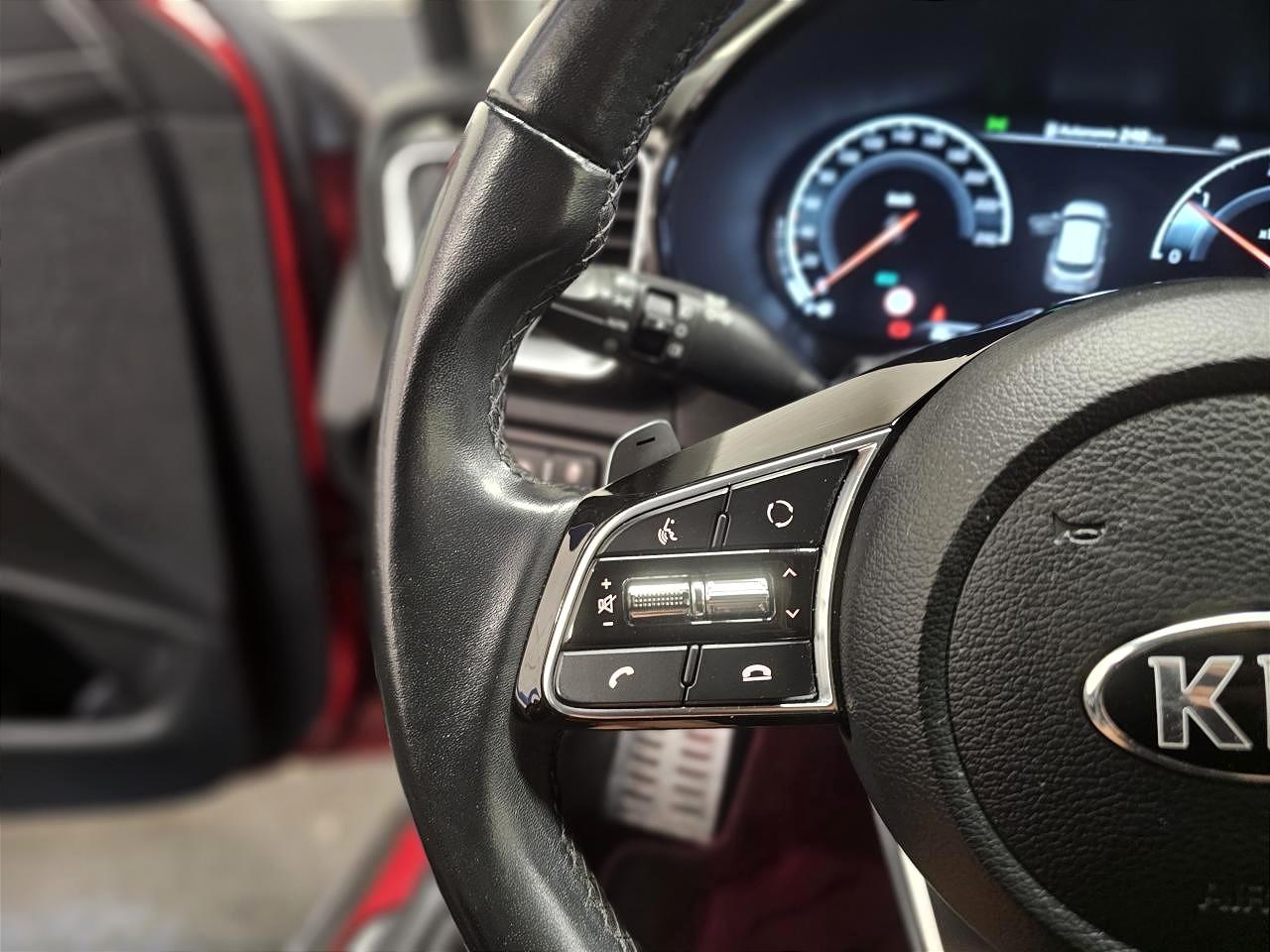 Thumbnail 12