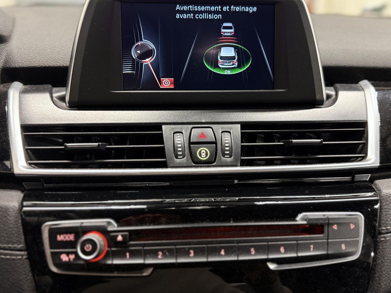 Thumbnail 17