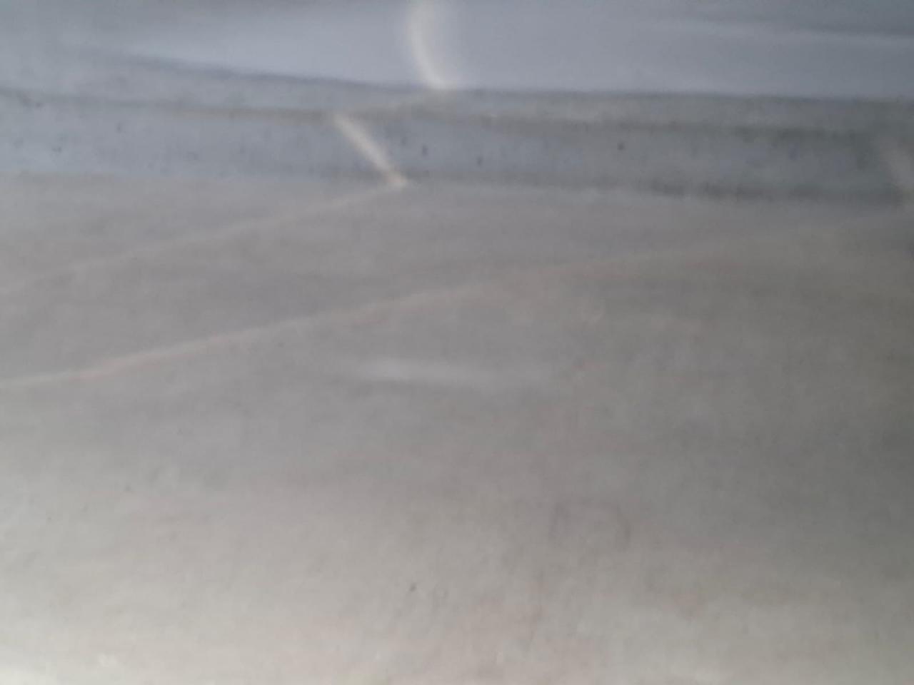 Thumbnail 26