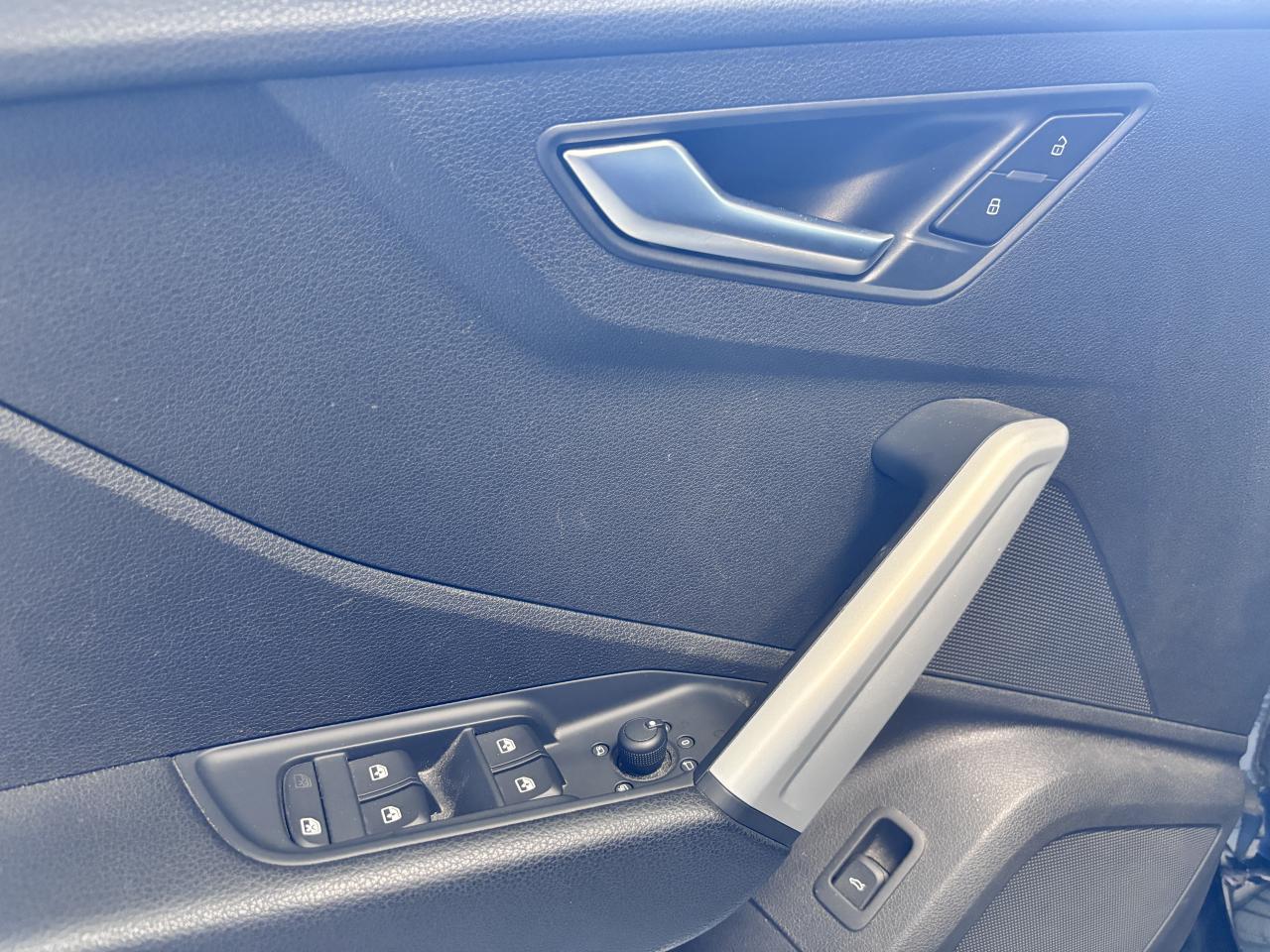 Thumbnail 25
