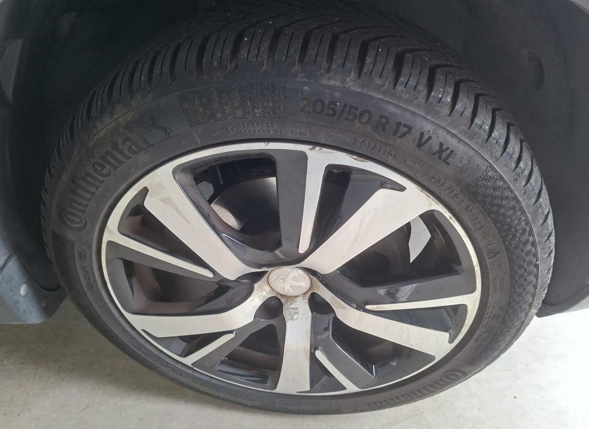 Thumbnail 26