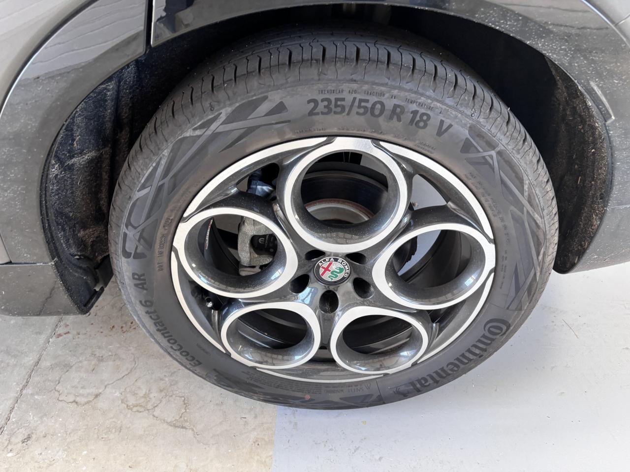 Thumbnail 33
