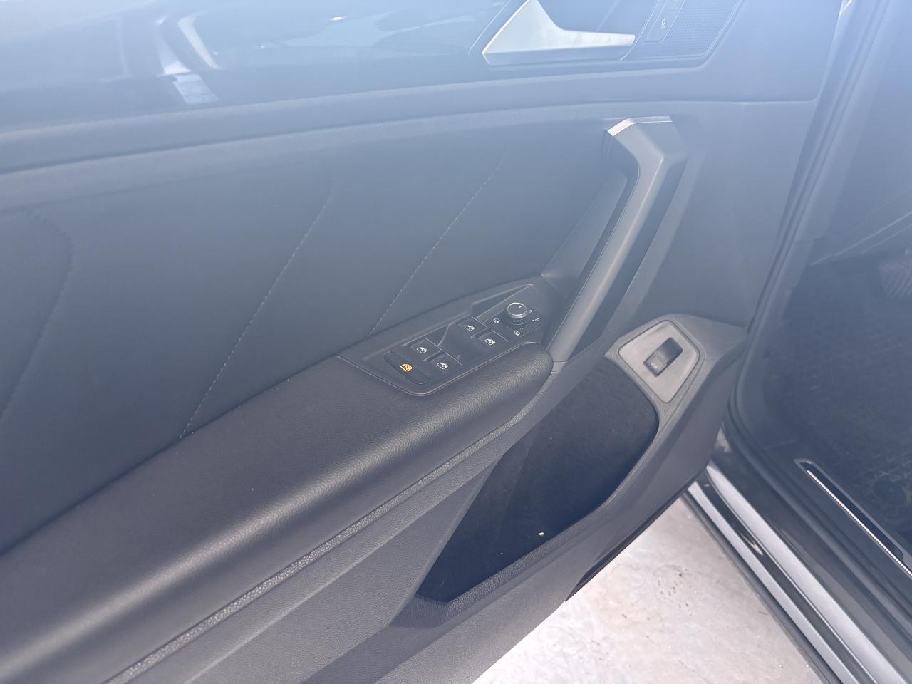 Thumbnail 35