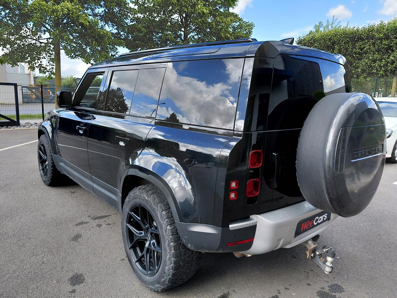 Thumbnail 14