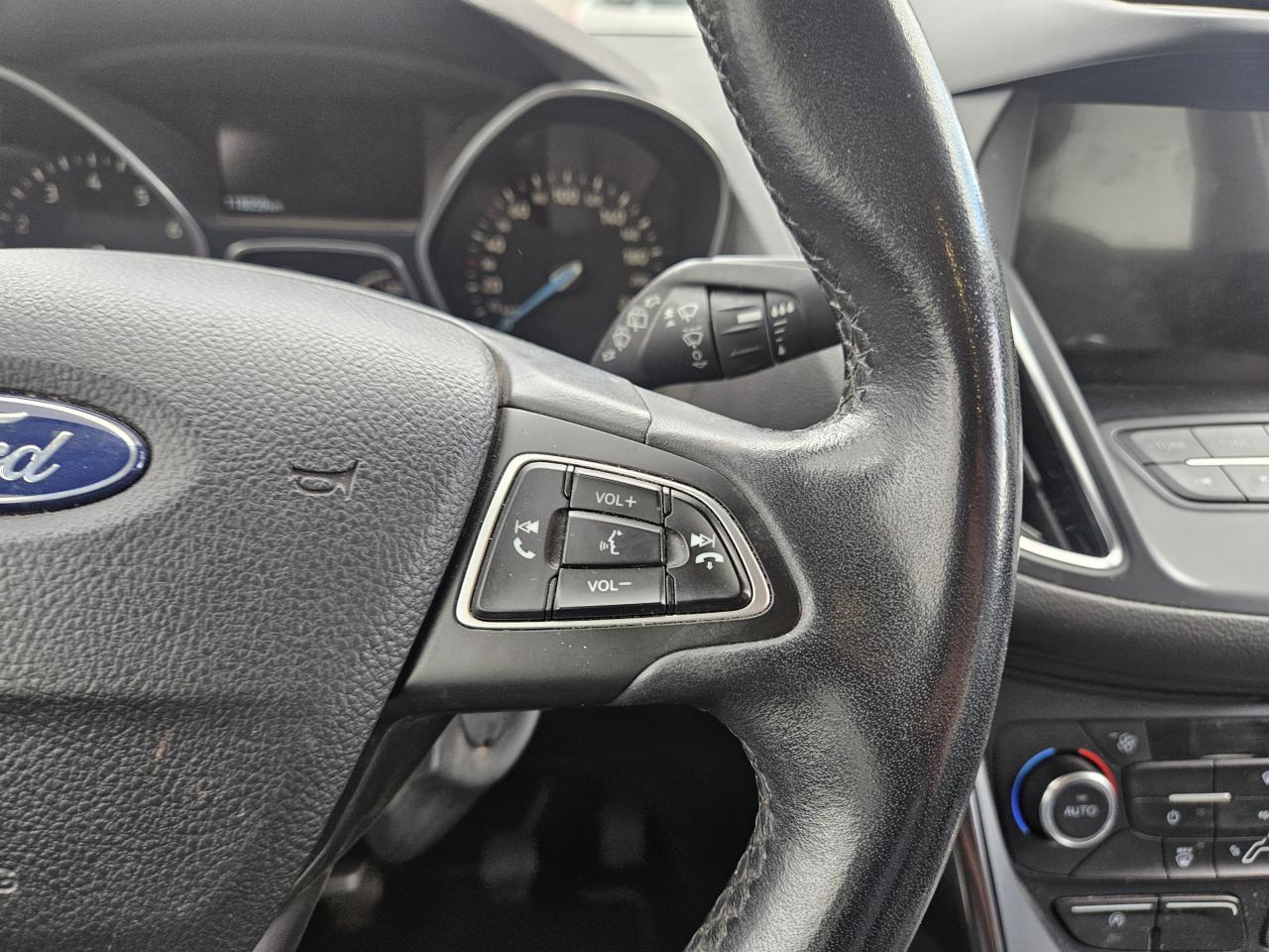 Thumbnail 18