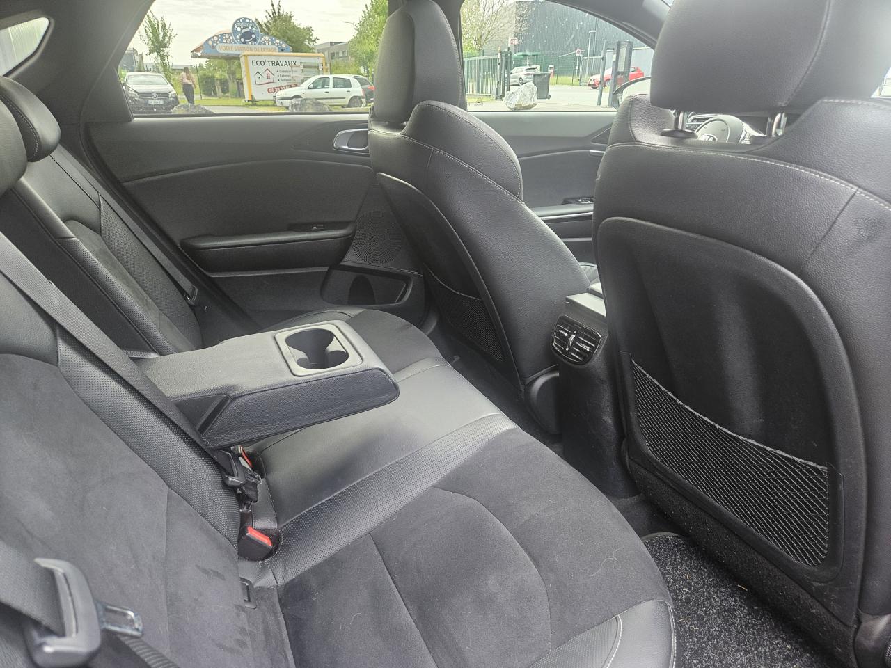 Thumbnail 33