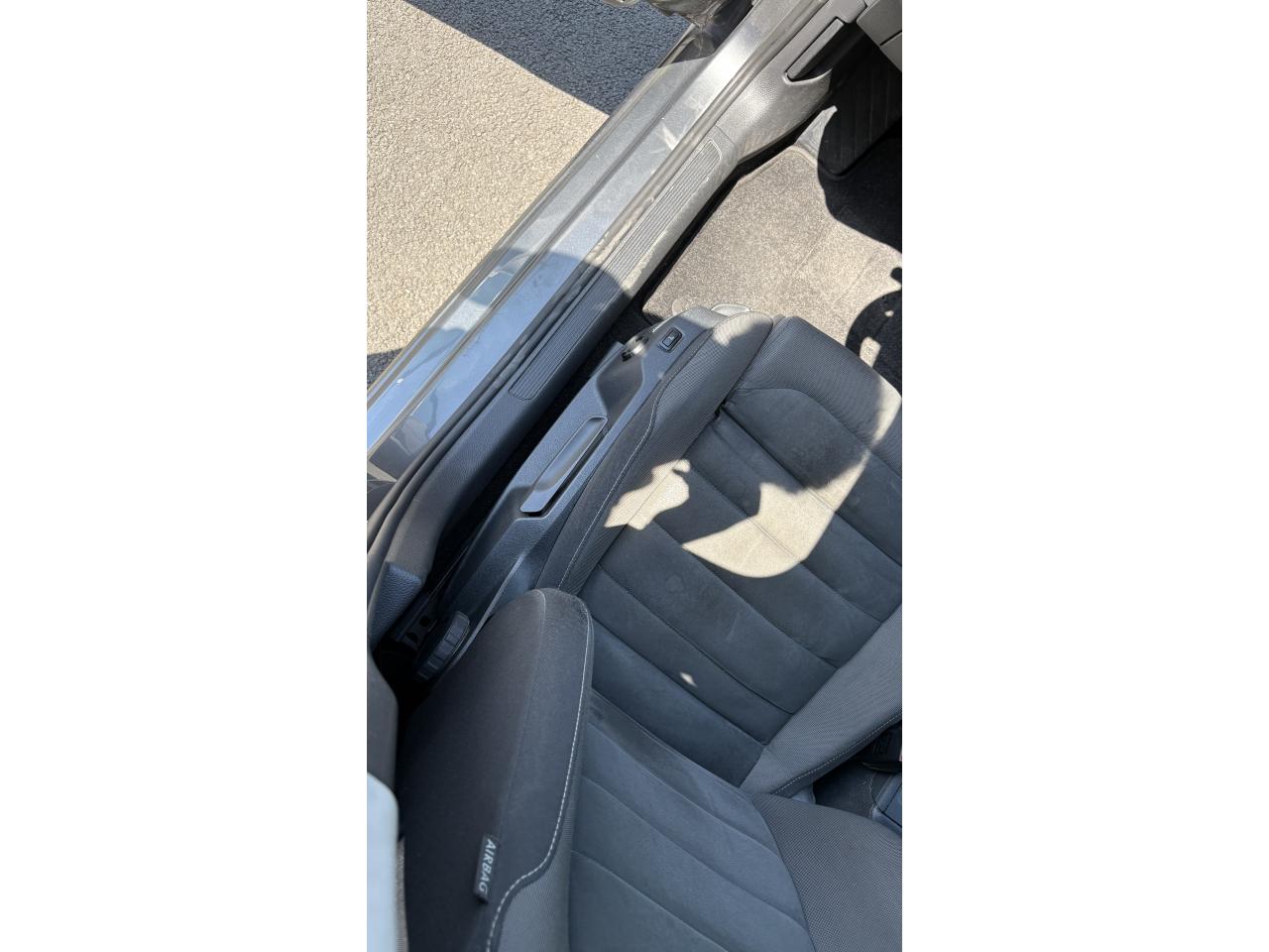 Thumbnail 22