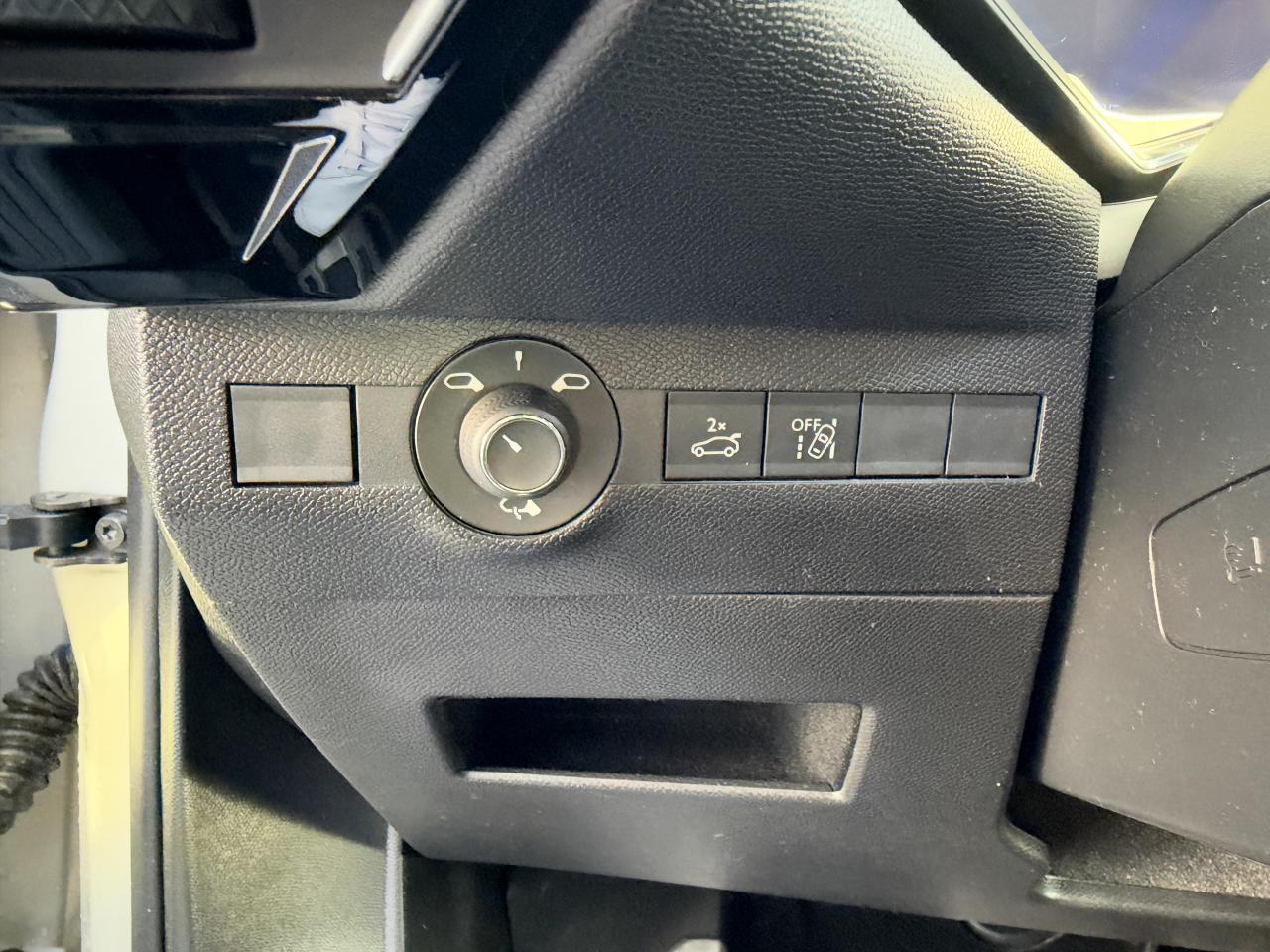 Thumbnail 15