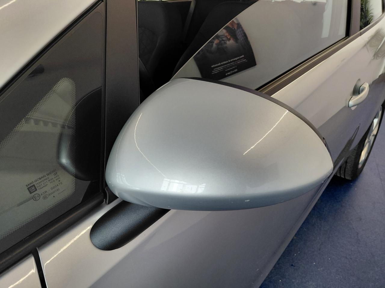 Thumbnail 39