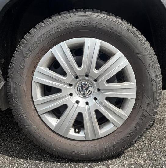 Thumbnail 20