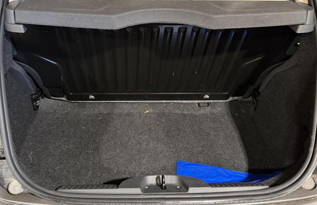 Thumbnail 20