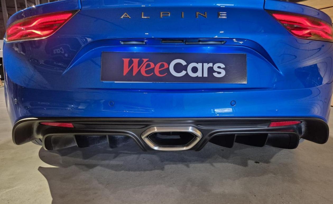 Thumbnail 21
