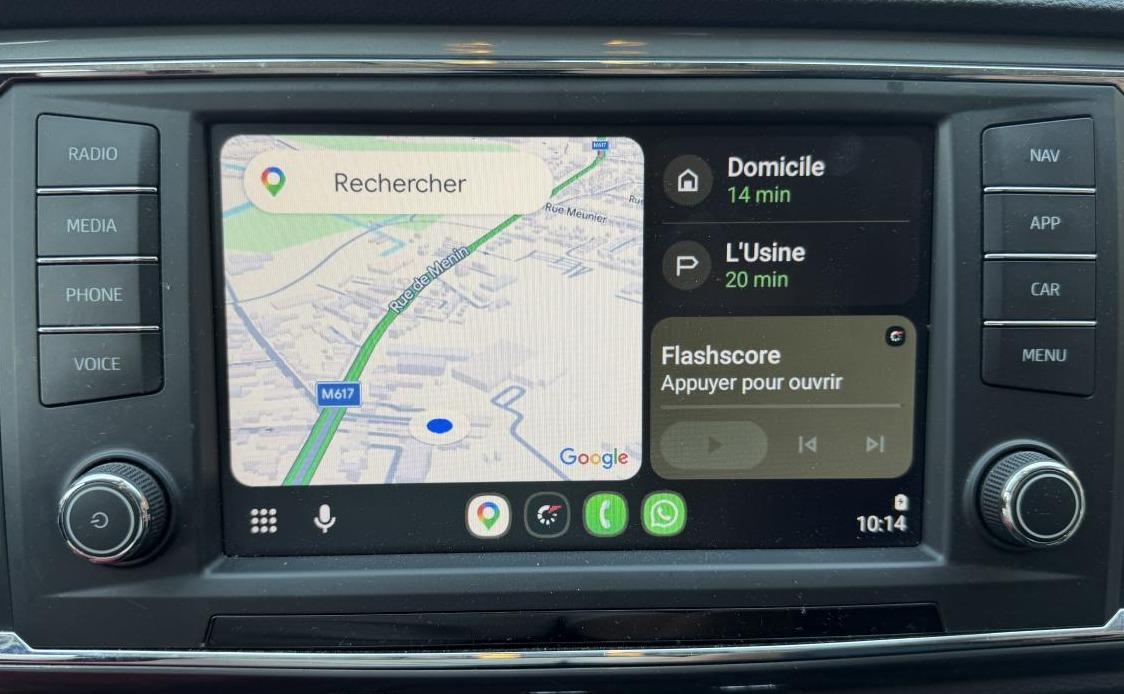 Thumbnail 21