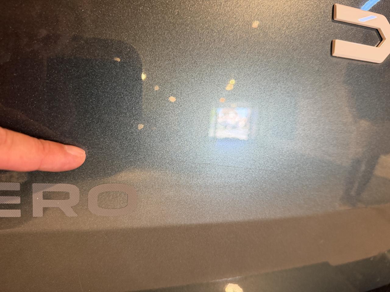 Thumbnail 30