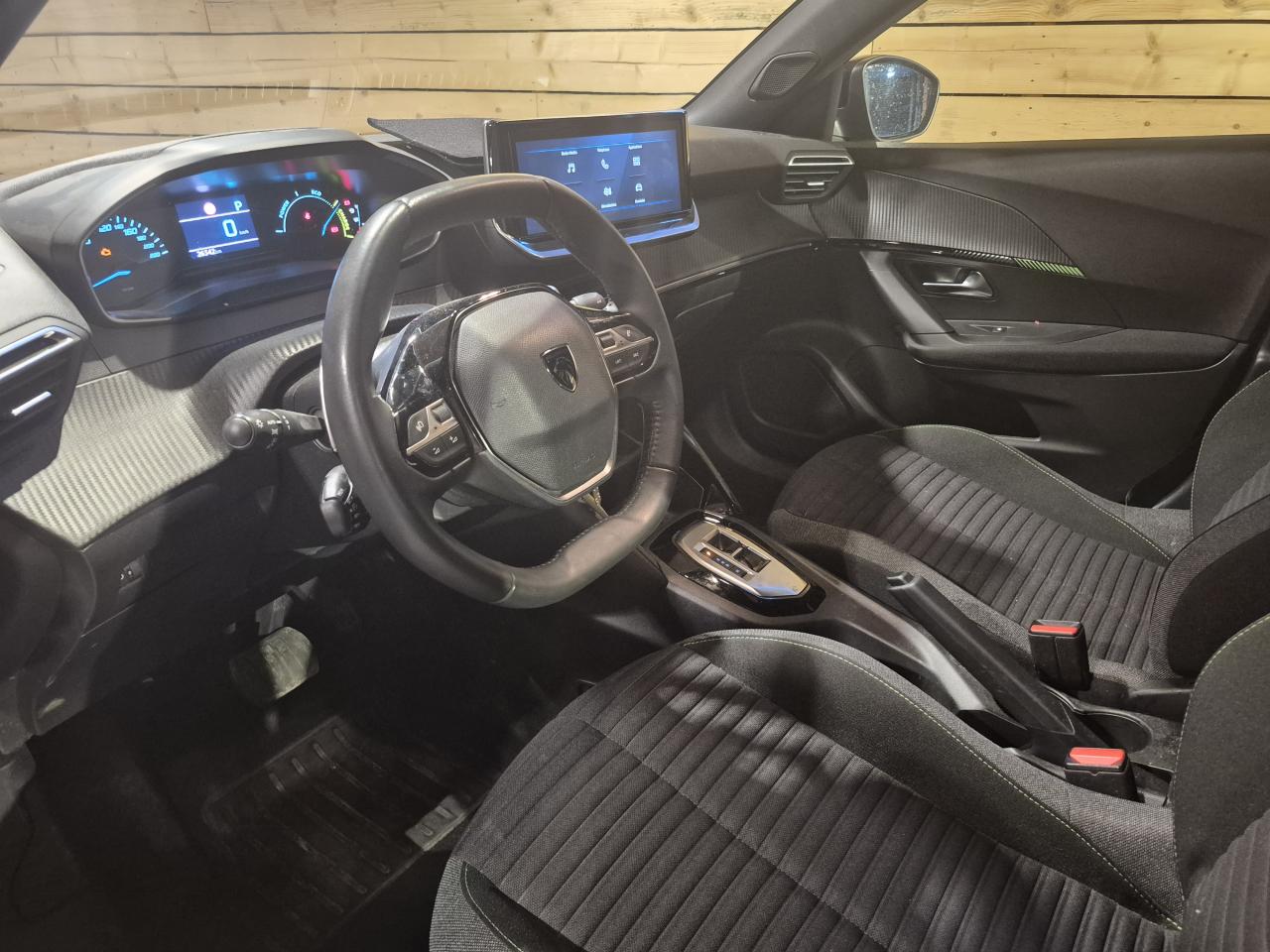Thumbnail 7