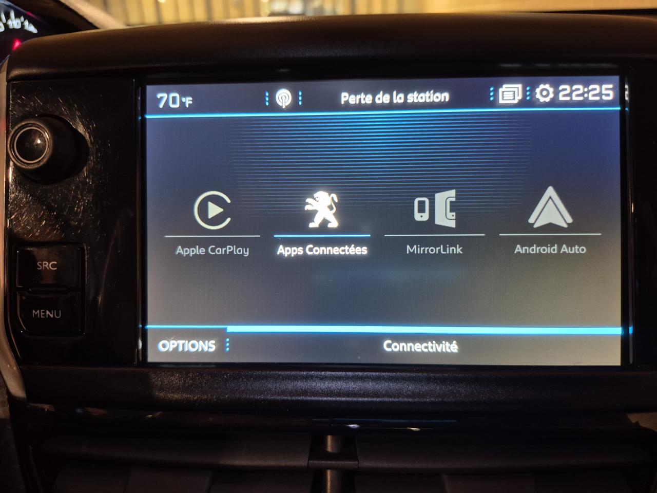 Thumbnail 22