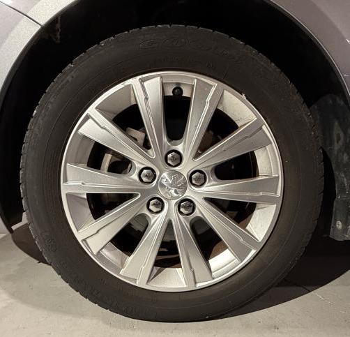 Thumbnail 24