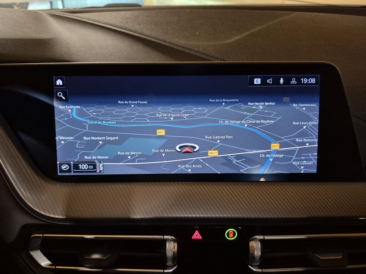 Thumbnail 11