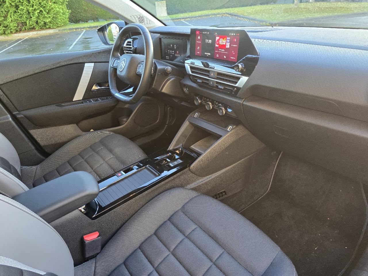 Thumbnail 13
