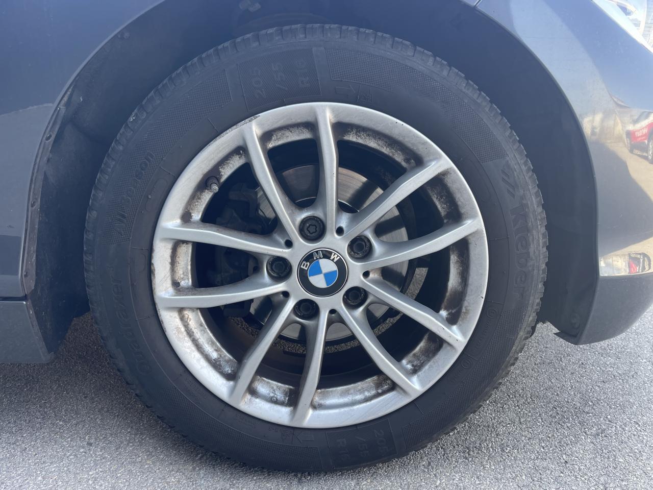 Thumbnail 26