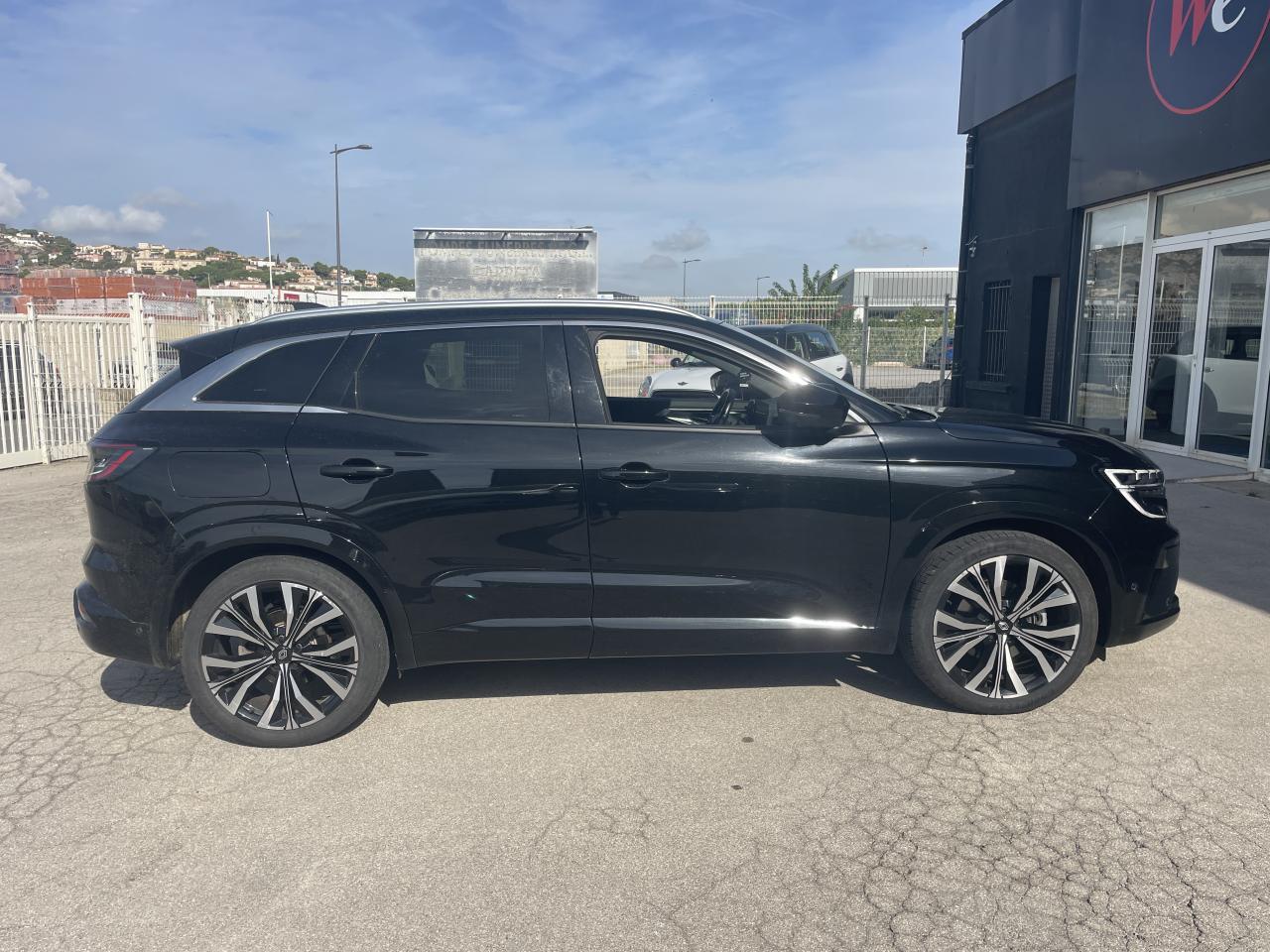 Thumbnail 13