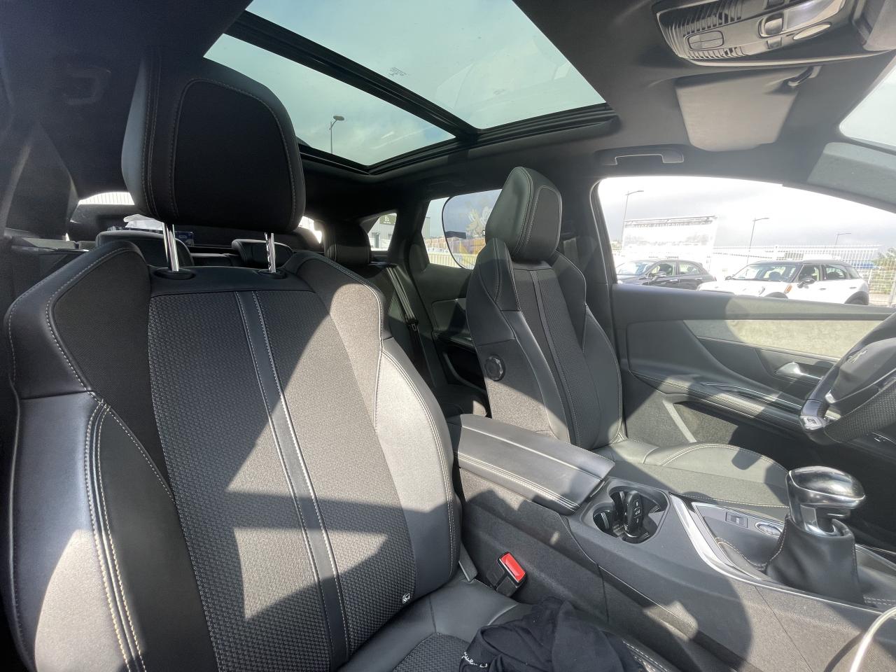 Thumbnail 17