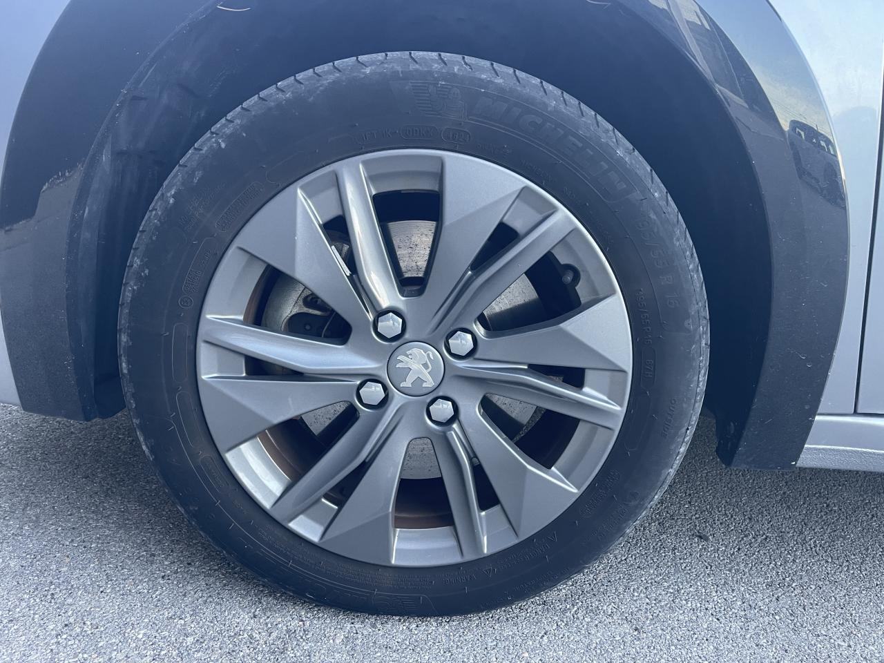 Thumbnail 26