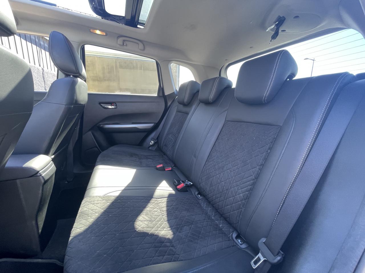 Thumbnail 19