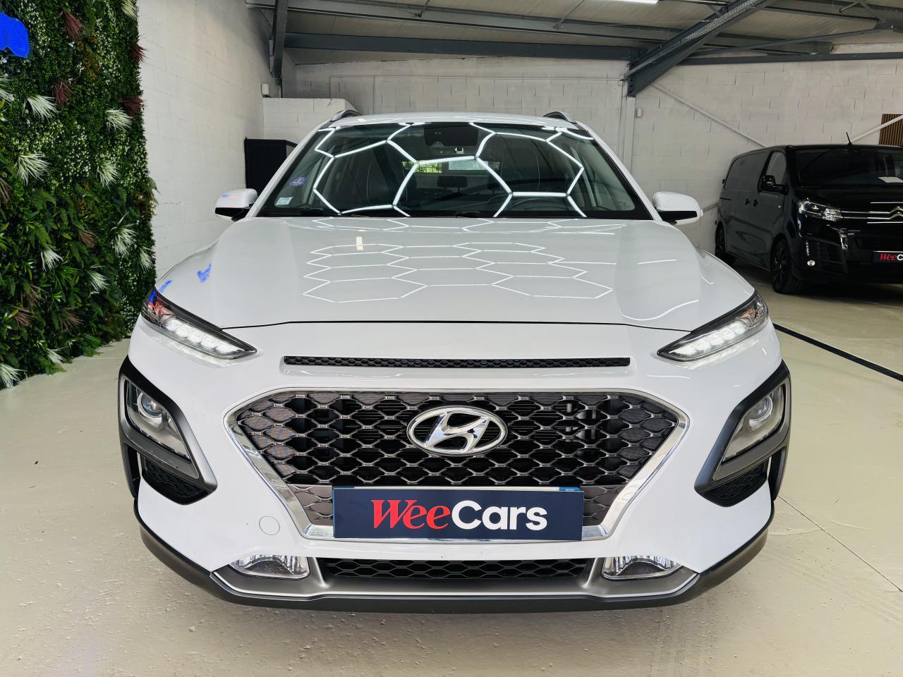 Thumbnail 26