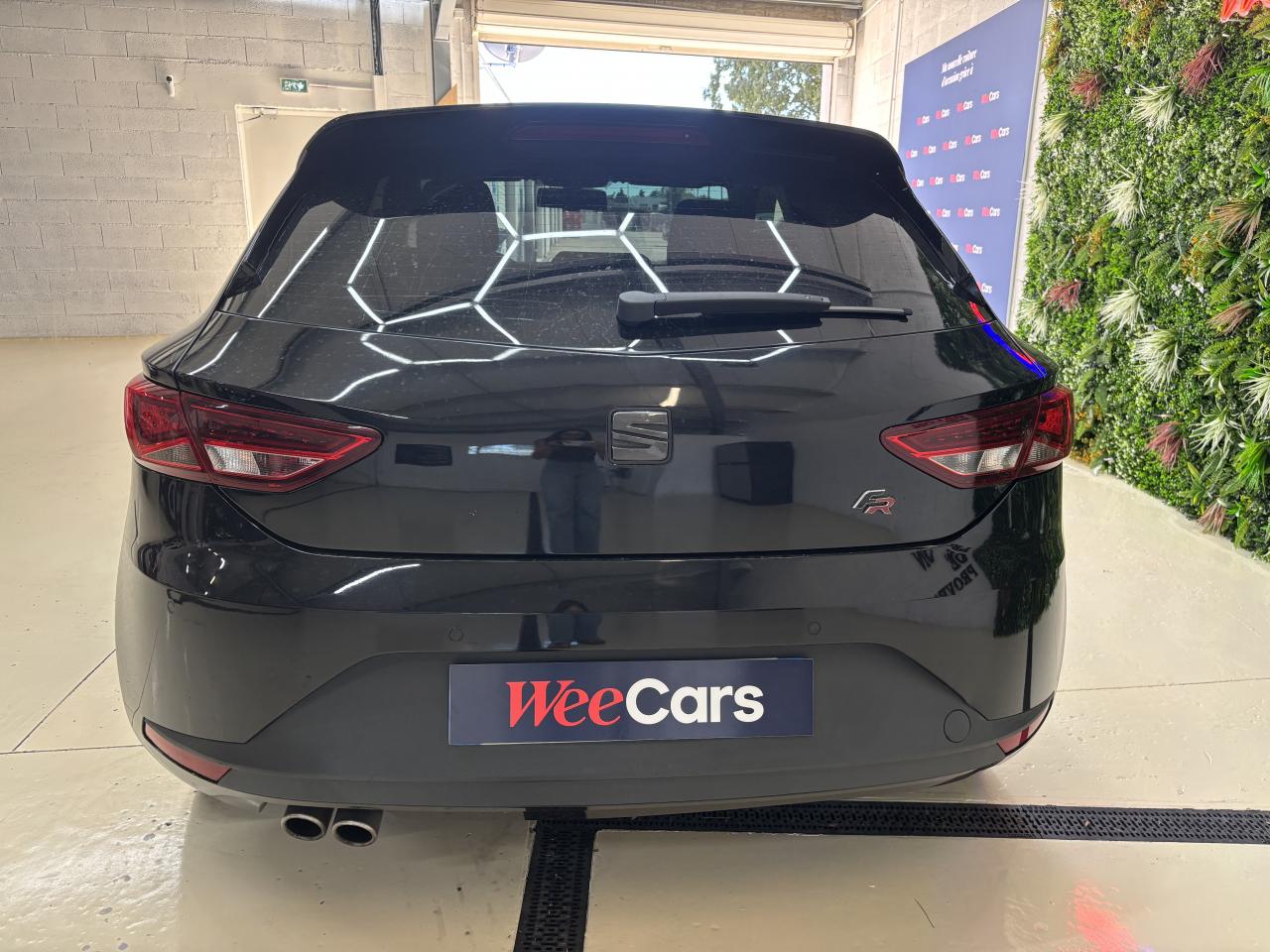 Thumbnail 21