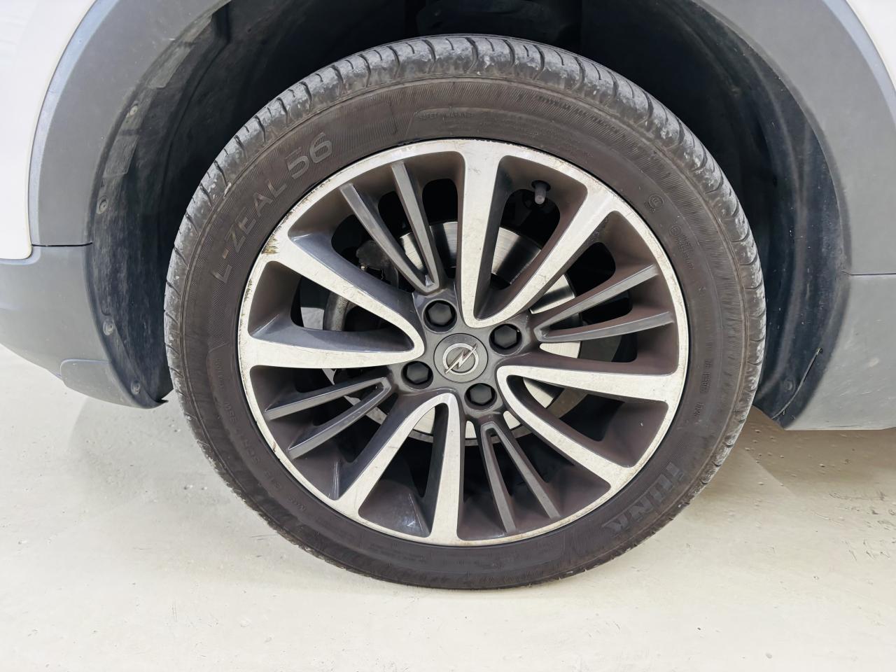 Thumbnail 26