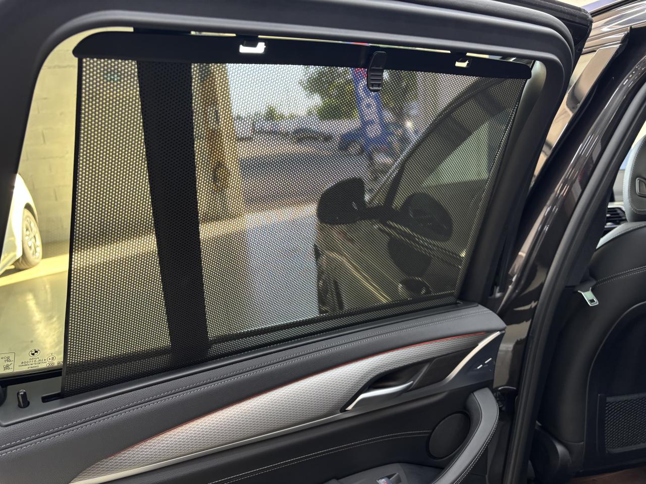 Thumbnail 31