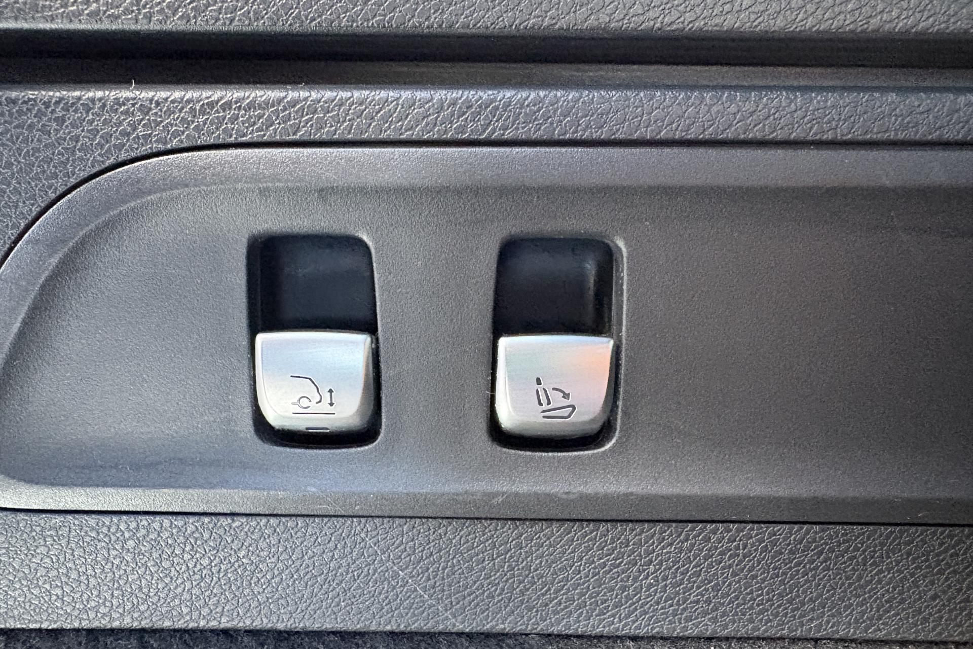 Thumbnail 24