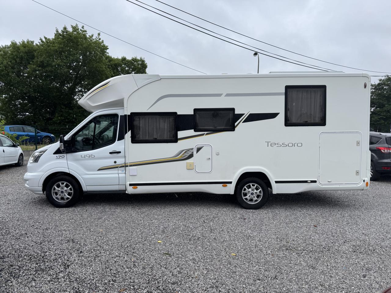 Thumbnail 23