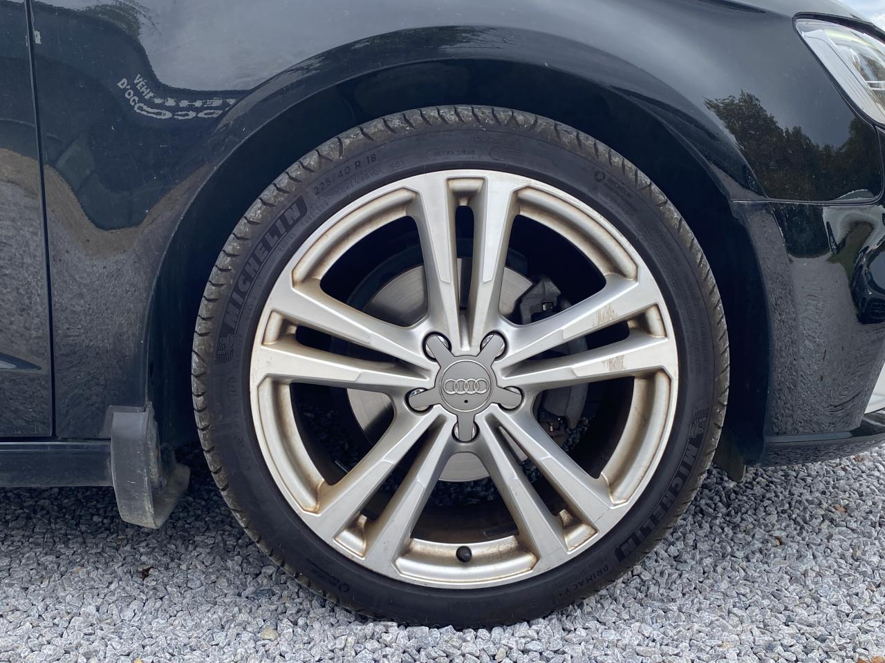 Thumbnail 27