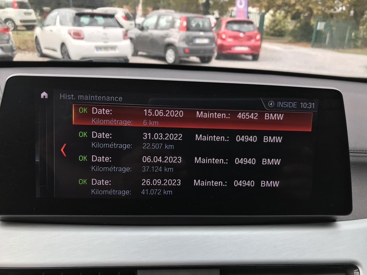 Thumbnail 15